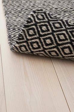 Ellos Ullmatta Ekeby 8 Ellos Ullmatta Ekeby -Himla ONLINE ell 1595888 03 De 02 3