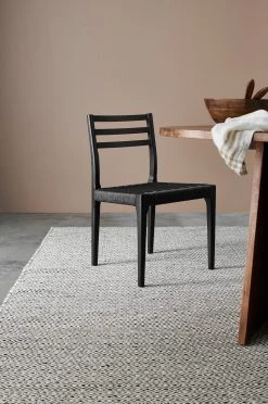 Ellos Ullmatta Ekeby