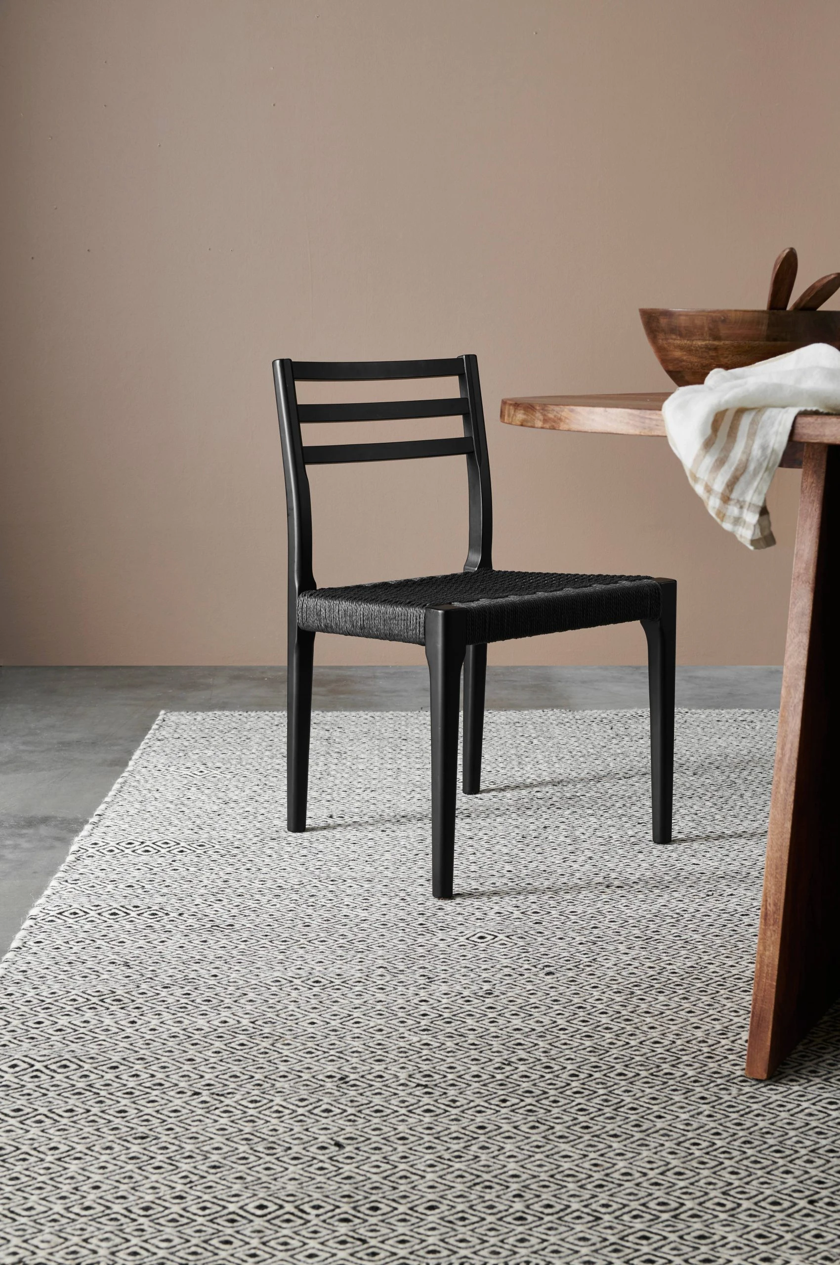 Ullmatta Ekeby Ellos Ullmatta Ekeby -Himla ONLINE ell 1595888 03 Fm M0038154 scaled