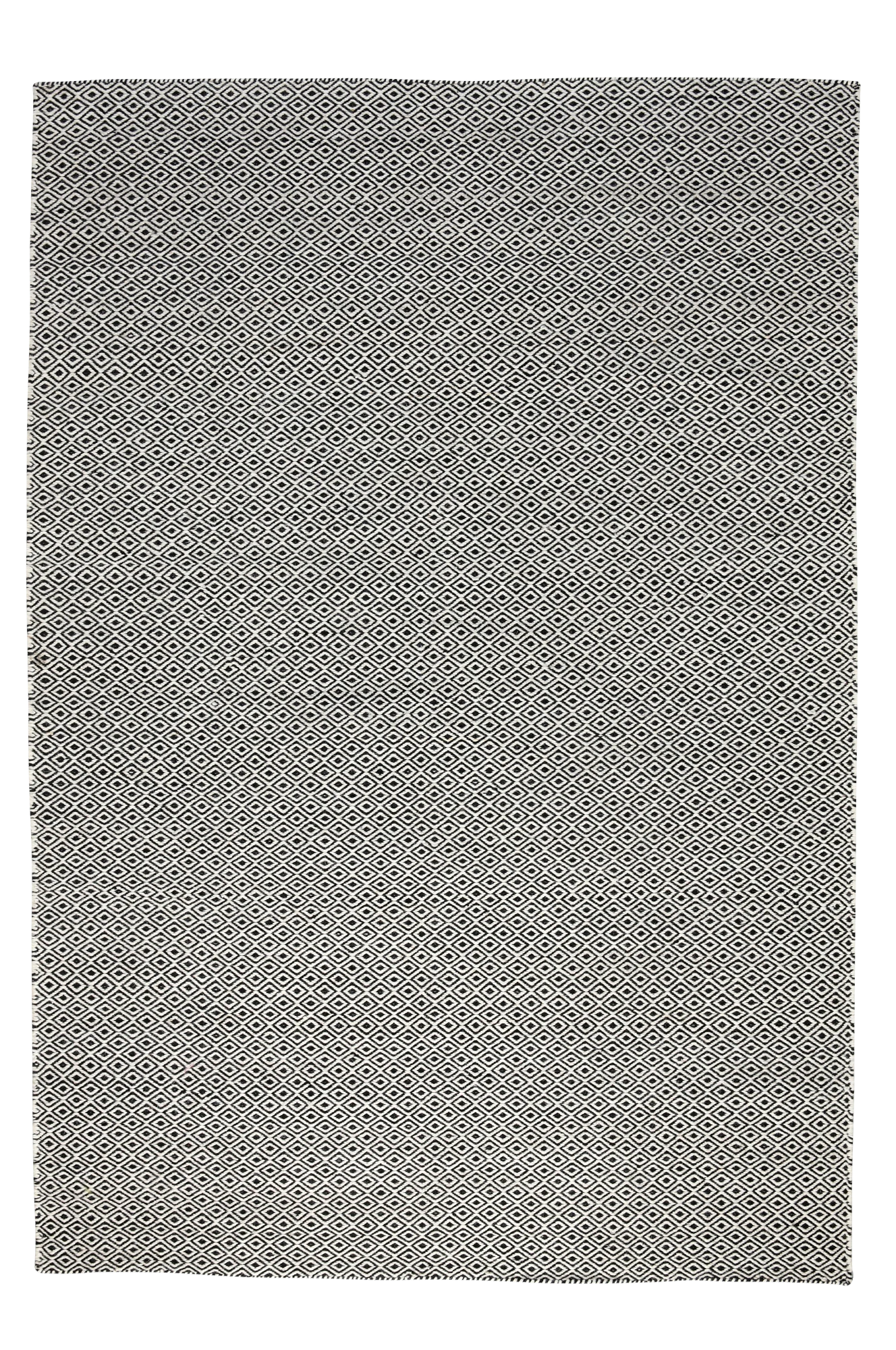 Ullmatta Ekeby Ellos Ullmatta Ekeby -Himla ONLINE ell 1595888 03 Fs