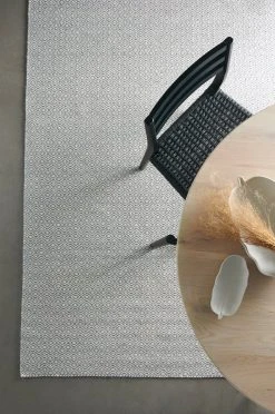 Ellos Ullmatta Ekeby