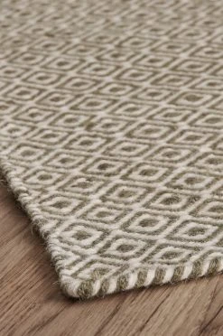 Ellos Ullmatta Ekeby 4 Ellos Ullmatta Ekeby -Himla ONLINE ell 1595888 07 De 01