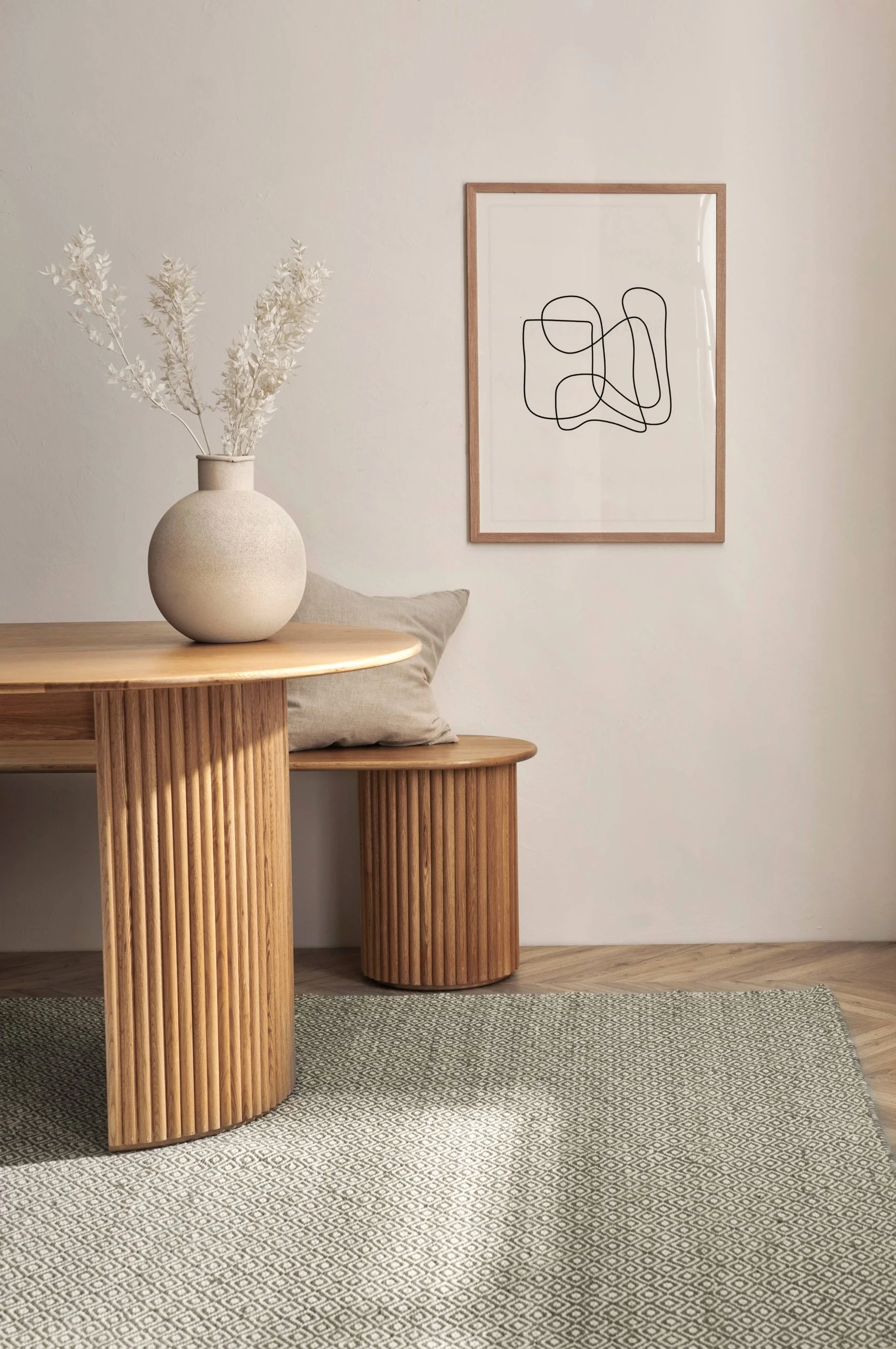 Ullmatta Ekeby Ellos Ullmatta Ekeby -Himla ONLINE ell 1595888 07 Fm M0044637 scaled