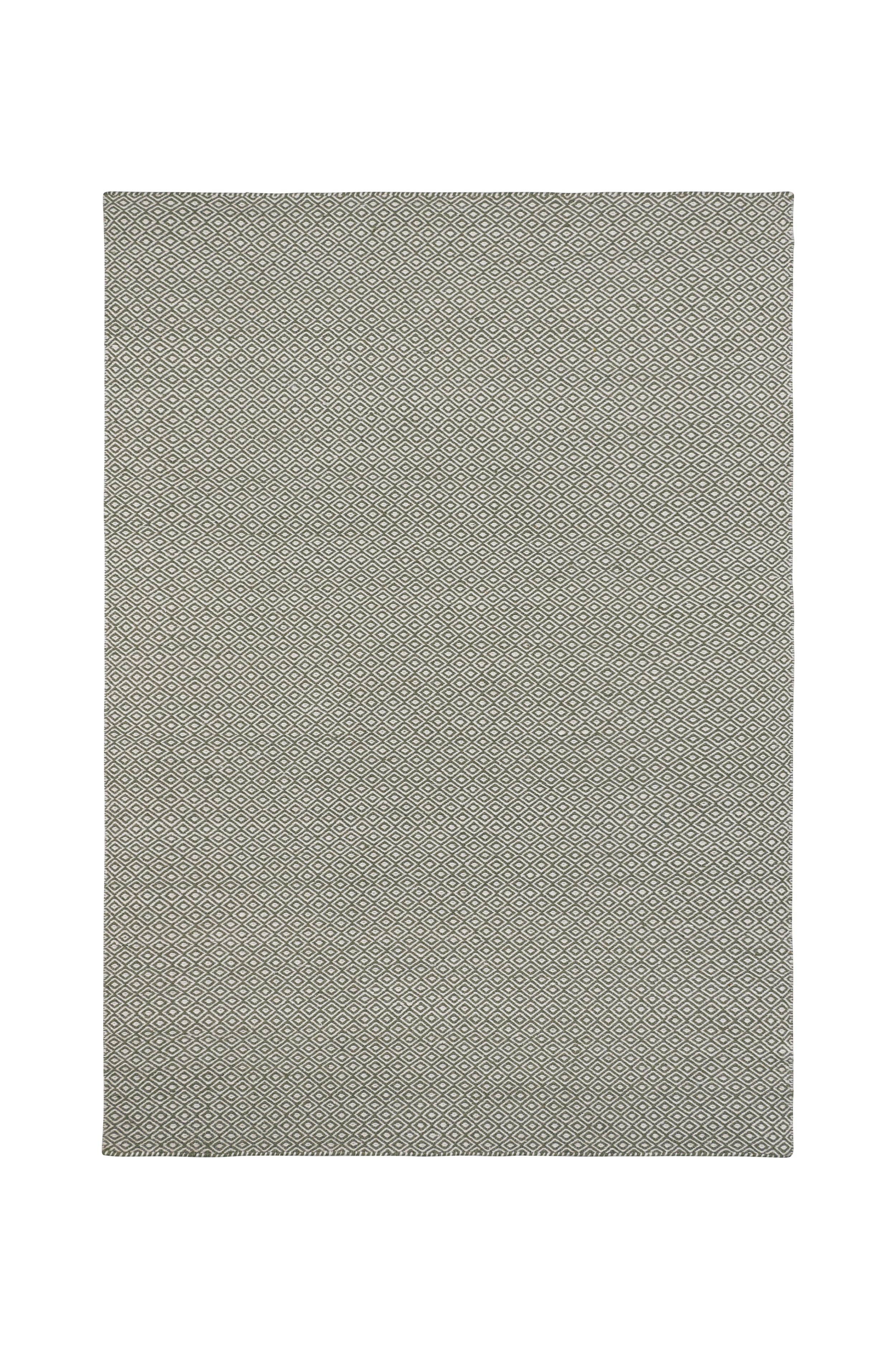 Ullmatta Ekeby Ellos Ullmatta Ekeby -Himla ONLINE ell 1595888 07 Fs