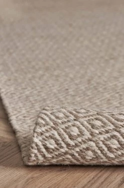 Ellos Ullmatta Ekeby 4 Ellos Ullmatta Ekeby -Himla ONLINE ell 1595888 08 De 02