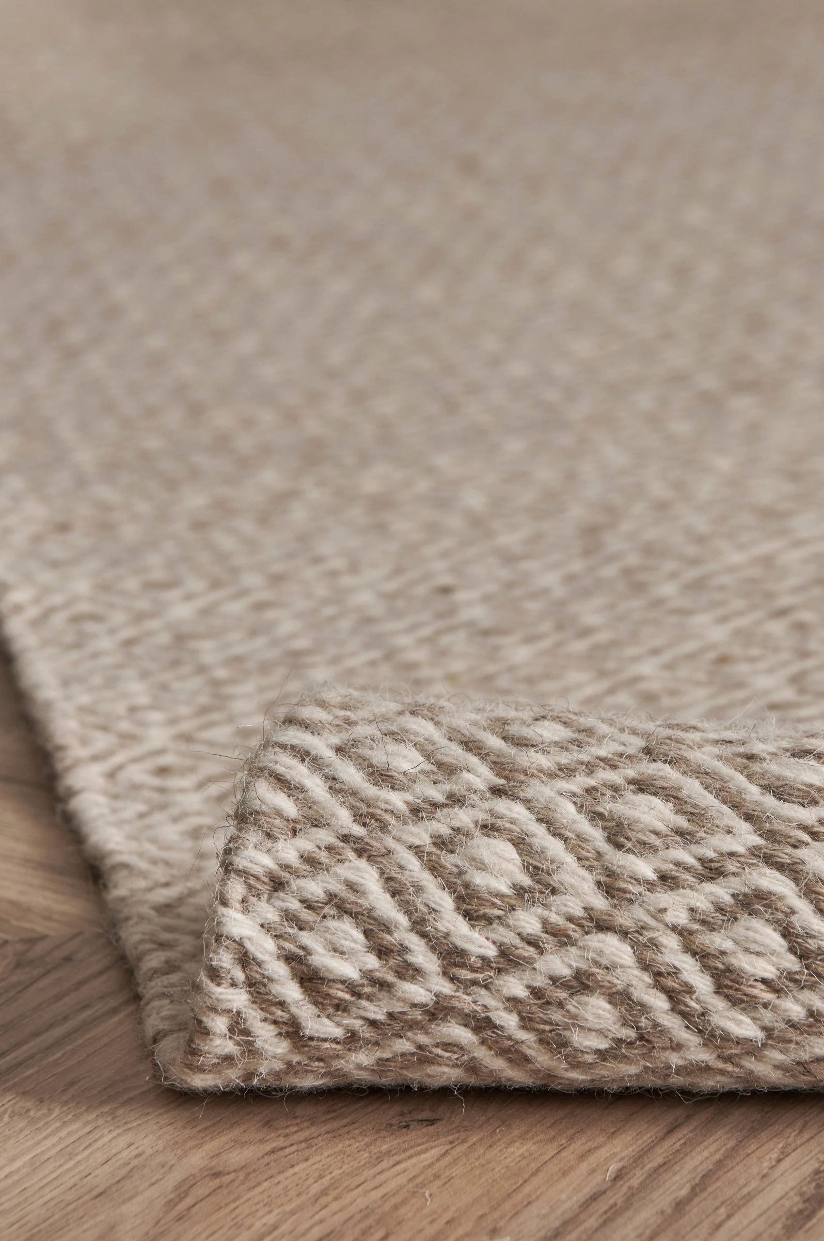 Ullmatta Ekeby Ellos Ullmatta Ekeby -Himla ONLINE ell 1595888 08 De 02 scaled