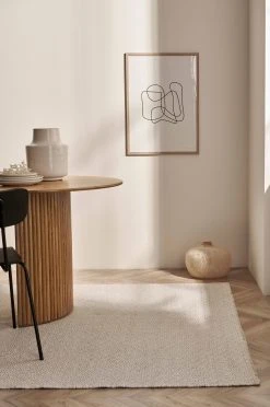 Ellos Ullmatta Ekeby