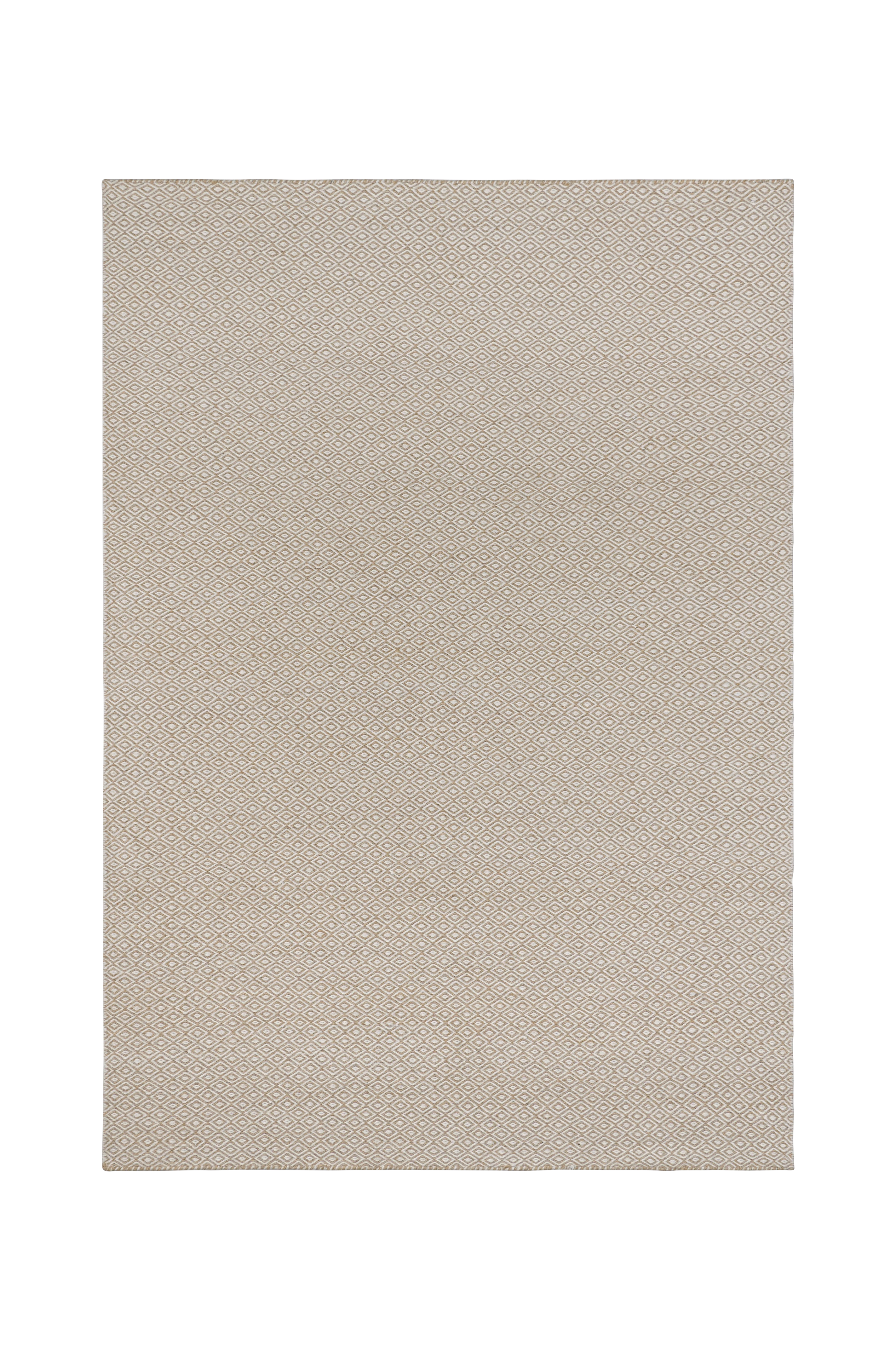 Ullmatta Ekeby Ellos Ullmatta Ekeby -Himla ONLINE ell 1595888 08 Fs