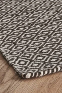 Ellos Ullmatta Ekeby -Himla ONLINE ell 1595888 09 De 01 1