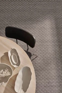 Ellos Ullmatta Ekeby