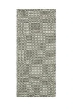 Ellos Ullmatta Ekeby -Himla ONLINE ell 1595888 10 Bs