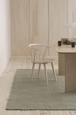 Ellos Ullmatta Ekeby