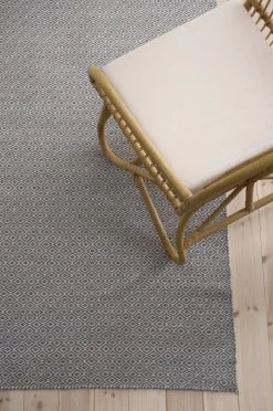 Ellos Ullmatta Ekeby