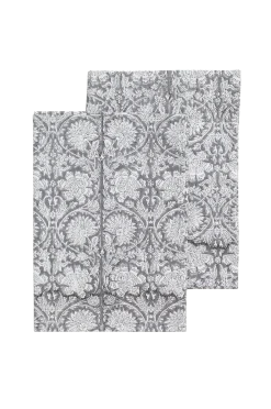 Chamois Kökshanddukar Paradise