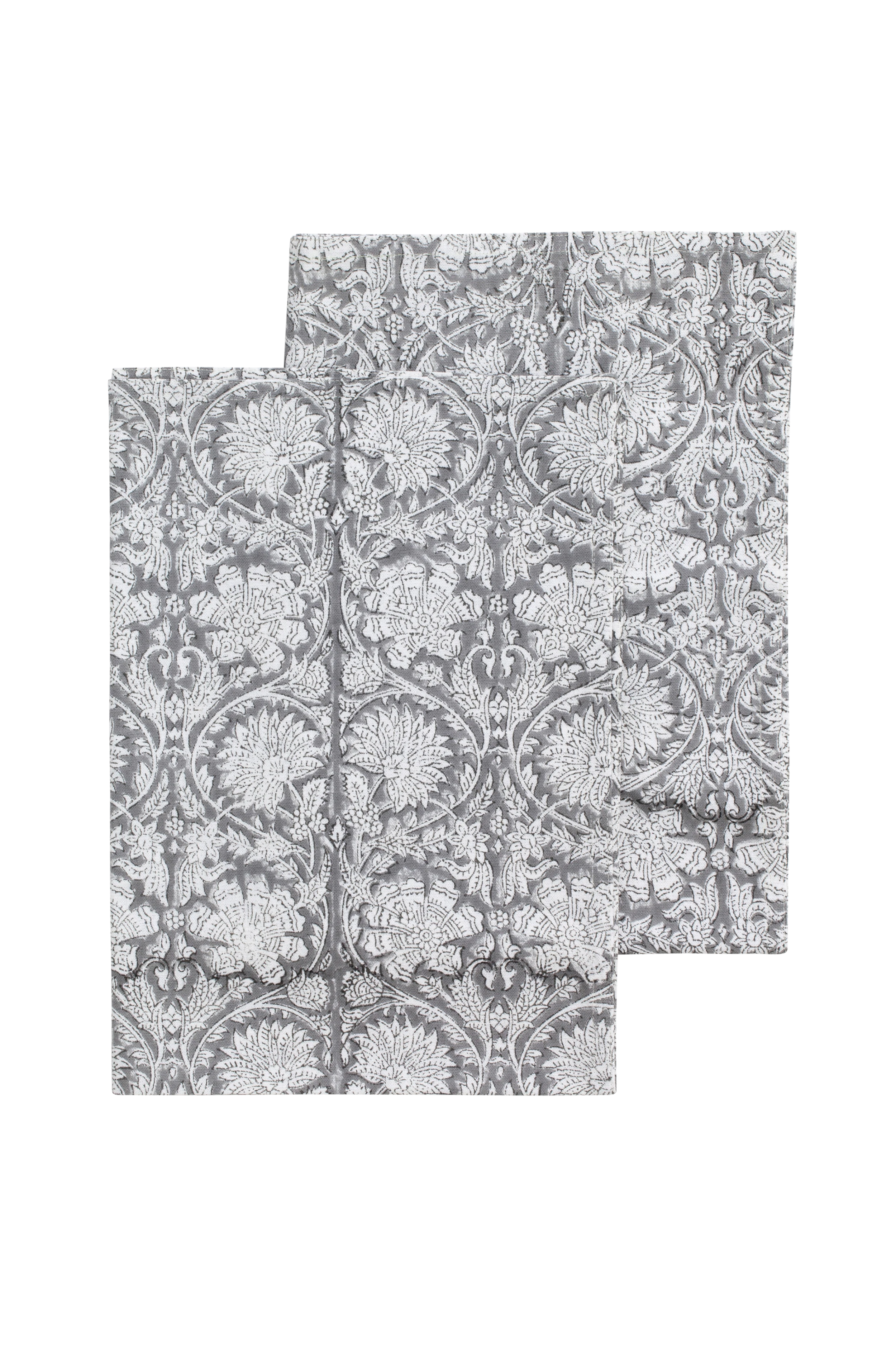 Kökshanddukar Paradise Chamois Kökshanddukar Paradise -Himla ONLINE ell 1595982 03 Fs