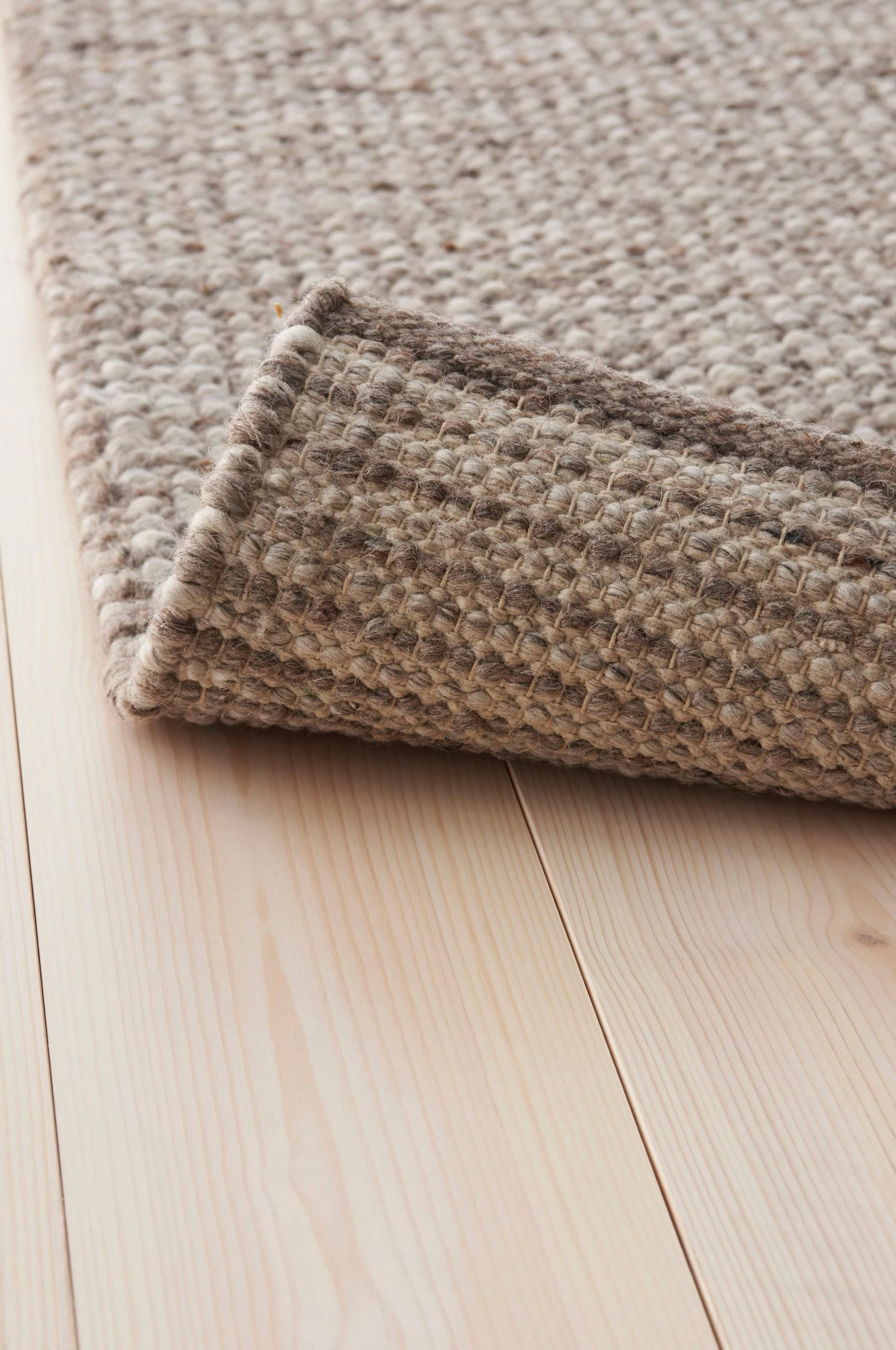 Ullmatta Bari Ellos Ullmatta Bari -Himla ONLINE ell 1596764 02 De 02 1 scaled