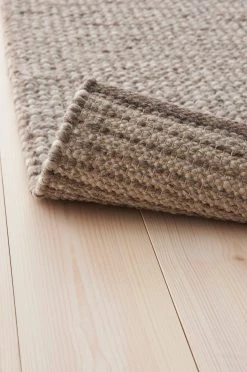 Ellos Ullmatta Bari 4 Ellos Ullmatta Bari -Himla ONLINE ell 1596764 02 De 02