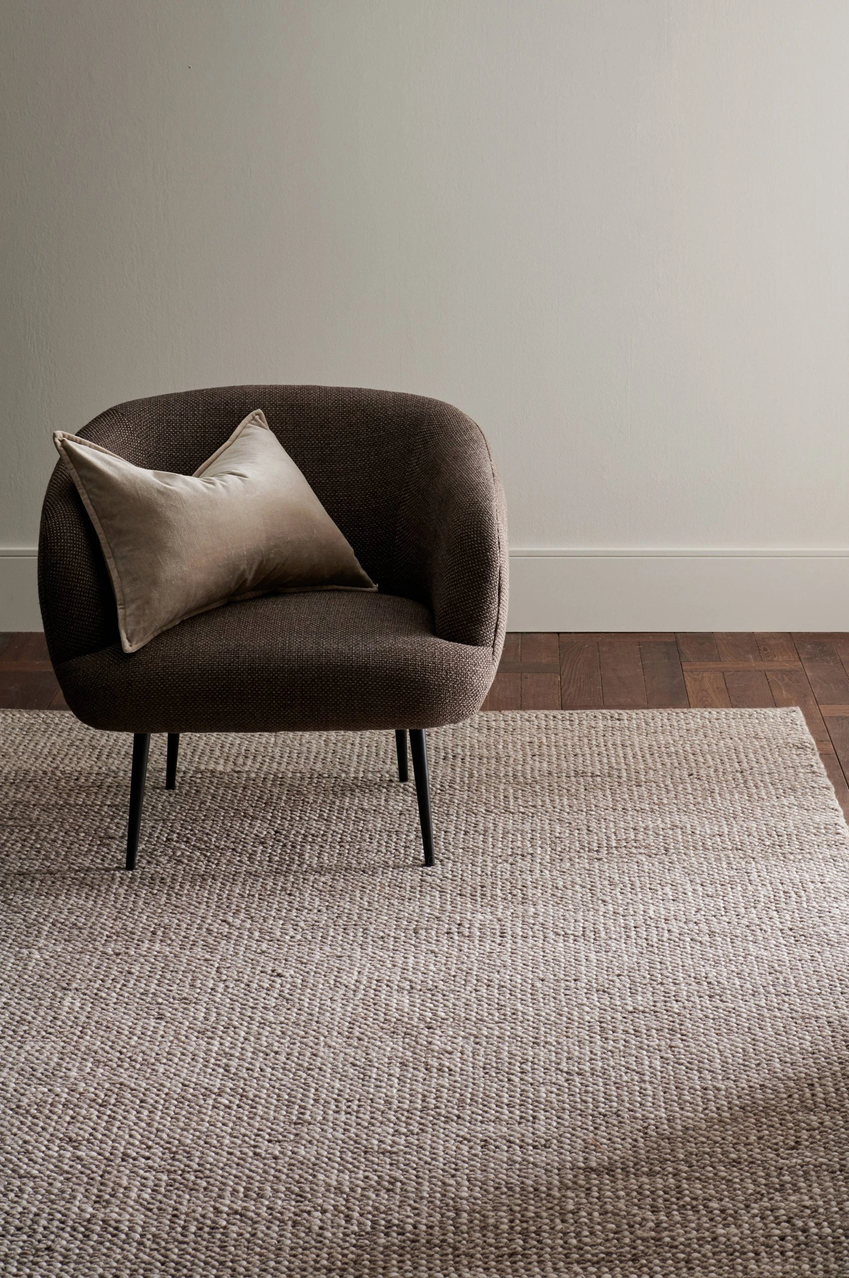 Ullmatta Bari Ellos Ullmatta Bari -Himla ONLINE ell 1596764 02 Fm M0042056 scaled