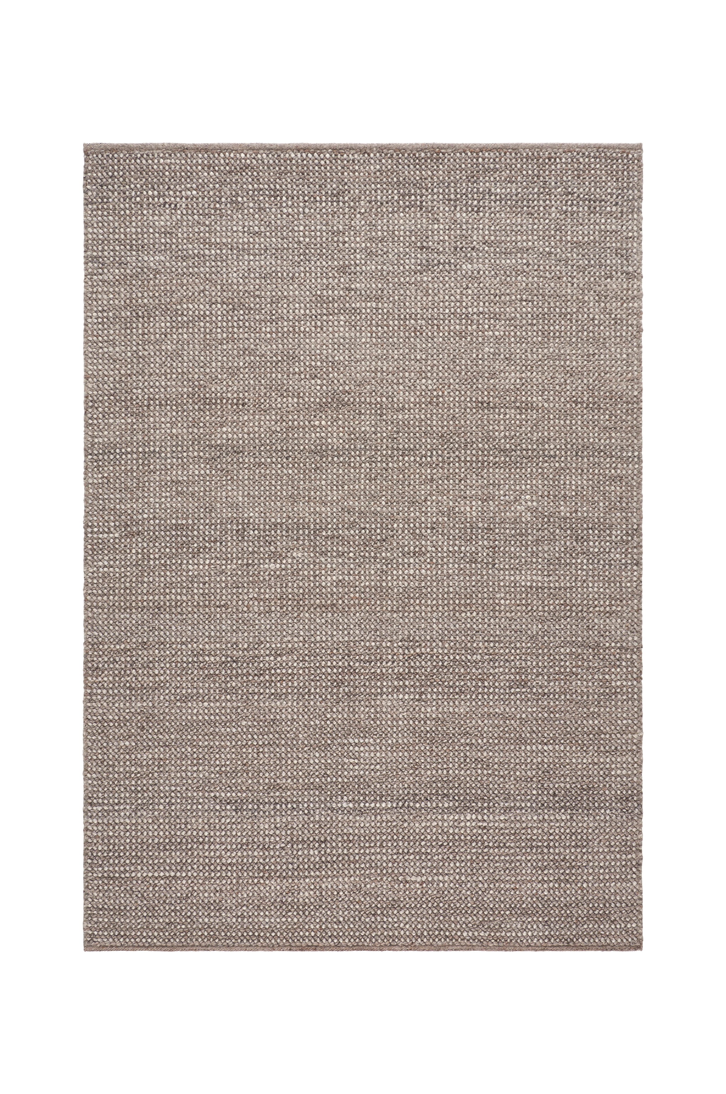 Ullmatta Bari Ellos Ullmatta Bari -Himla ONLINE ell 1596764 02 Fs