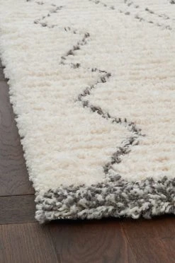 Ellos Ryamatta Velletri -Himla ONLINE ell 1599046 01 Bs