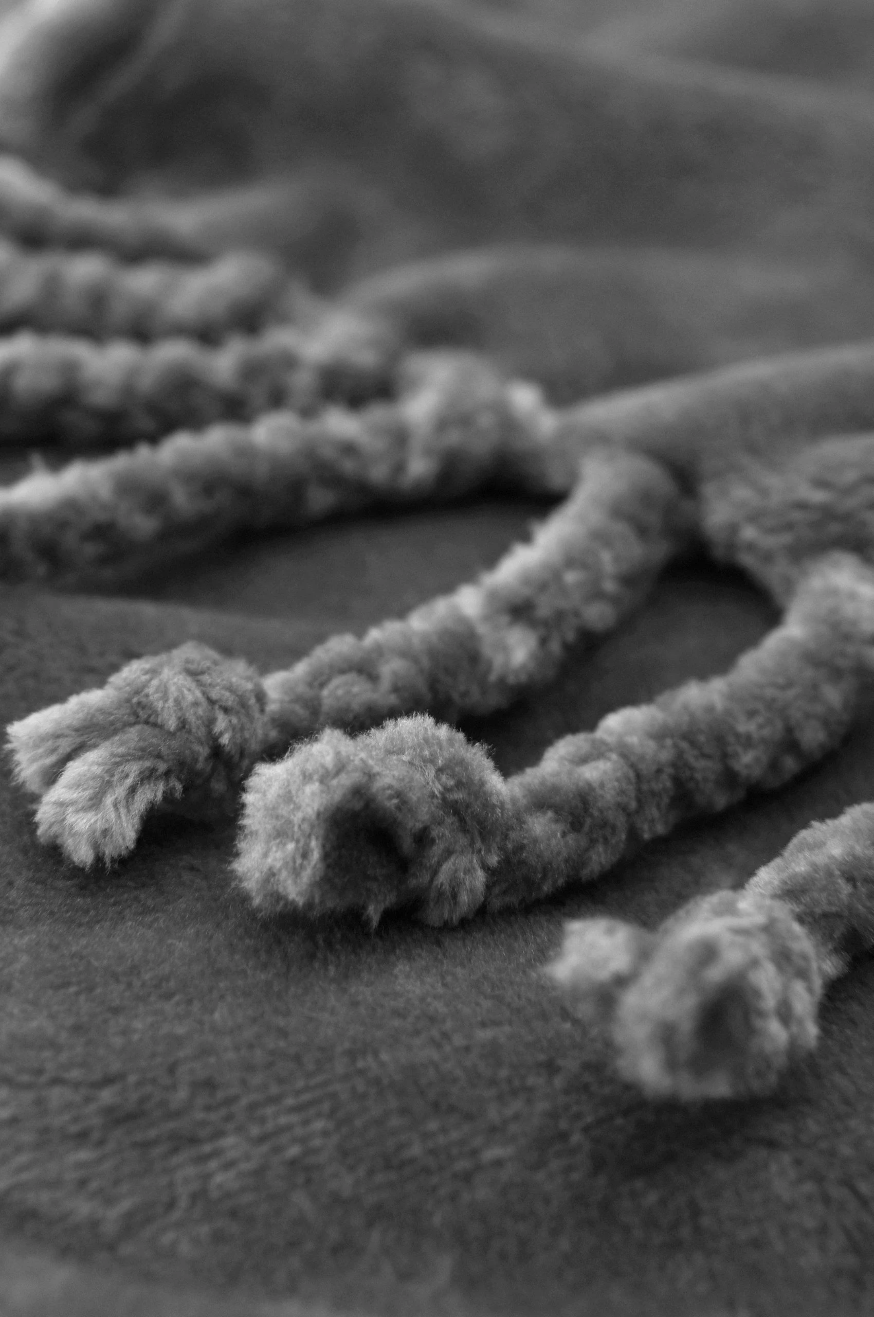 Pläd Wile Ellos Pläd Wile -Himla ONLINE ell 1599181 13 De 01 scaled