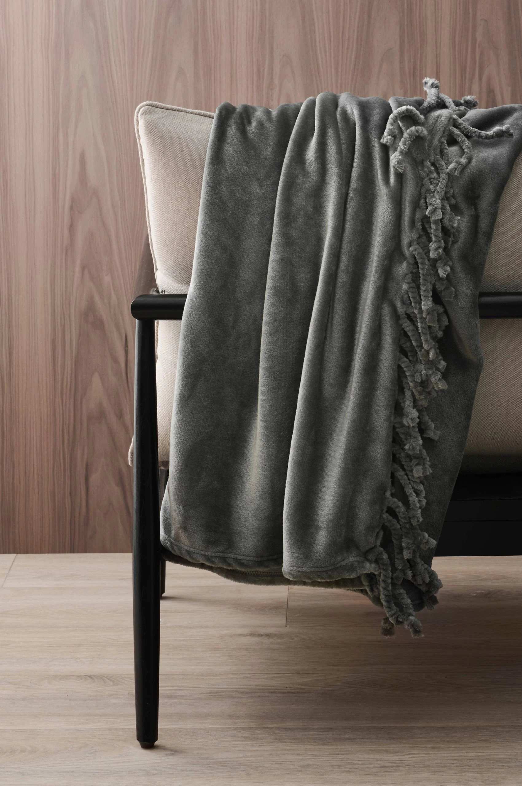 Pläd Wile Ellos Pläd Wile -Himla ONLINE ell 1599181 13 Fm M0071598 scaled