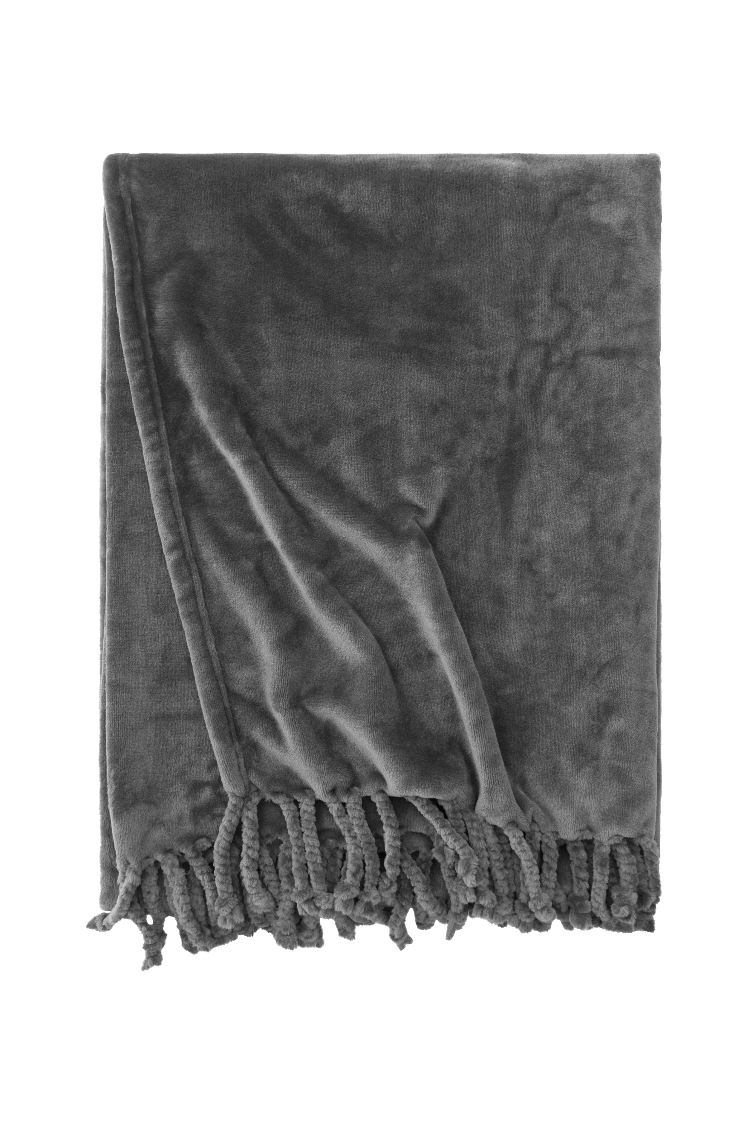 Pläd Wile Ellos Pläd Wile -Himla ONLINE ell 1599181 13 Fs