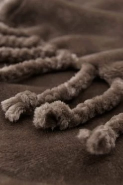 Ellos Pläd Wile 4 Ellos Pläd Wile -Himla ONLINE ell 1599181 14 De 01