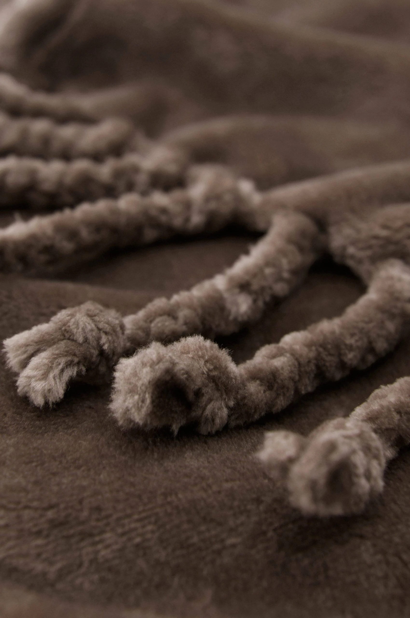 Pläd Wile Ellos Pläd Wile -Himla ONLINE ell 1599181 14 De 01 scaled