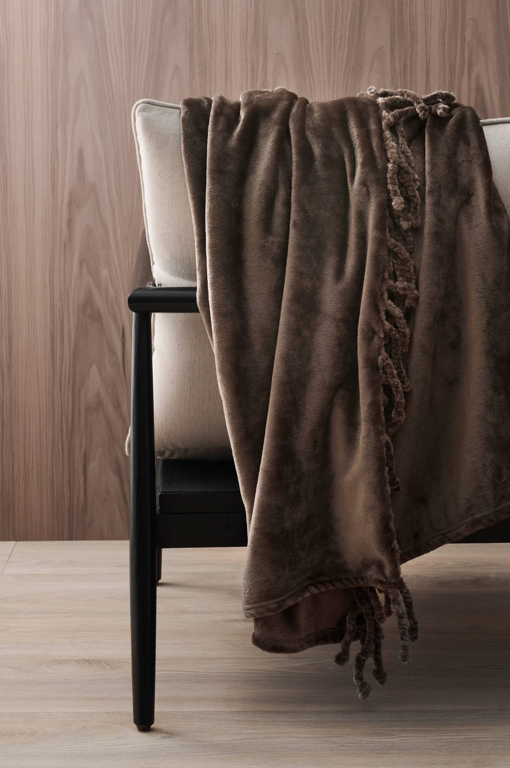 Pläd Wile Ellos Pläd Wile -Himla ONLINE ell 1599181 14 Fm M0071595 scaled