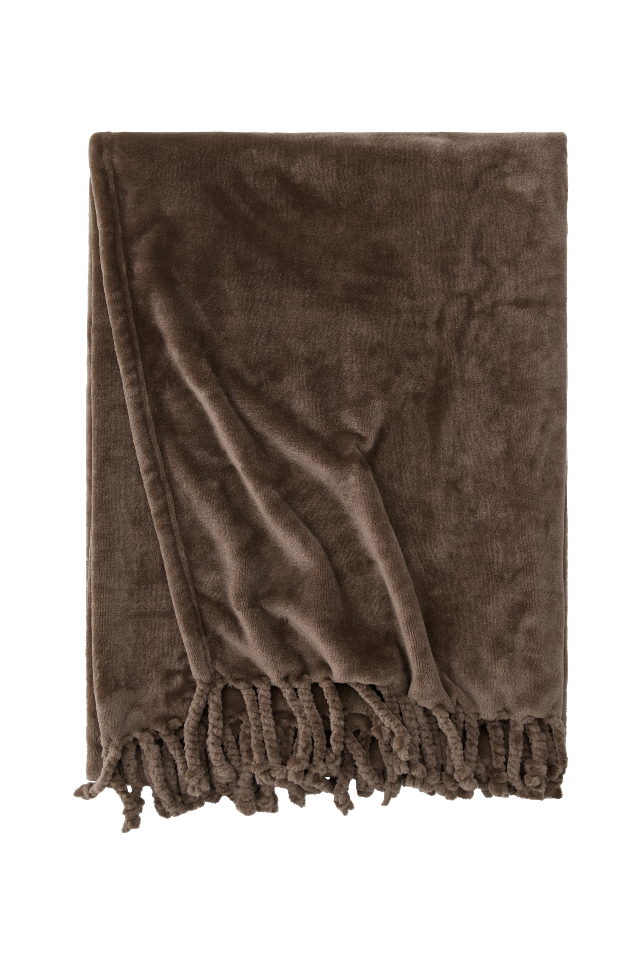 Pläd Wile Ellos Pläd Wile -Himla ONLINE ell 1599181 14 Fs