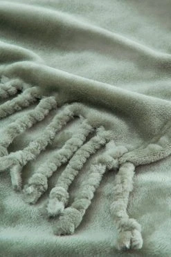 Ellos Pläd Wile -Himla ONLINE ell 1599181 15 De 01