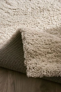 Ellos Ryamatta Marrakesh 4 Ellos Ryamatta Marrakesh -Himla ONLINE ell 1599655 04 De 01 M0069027