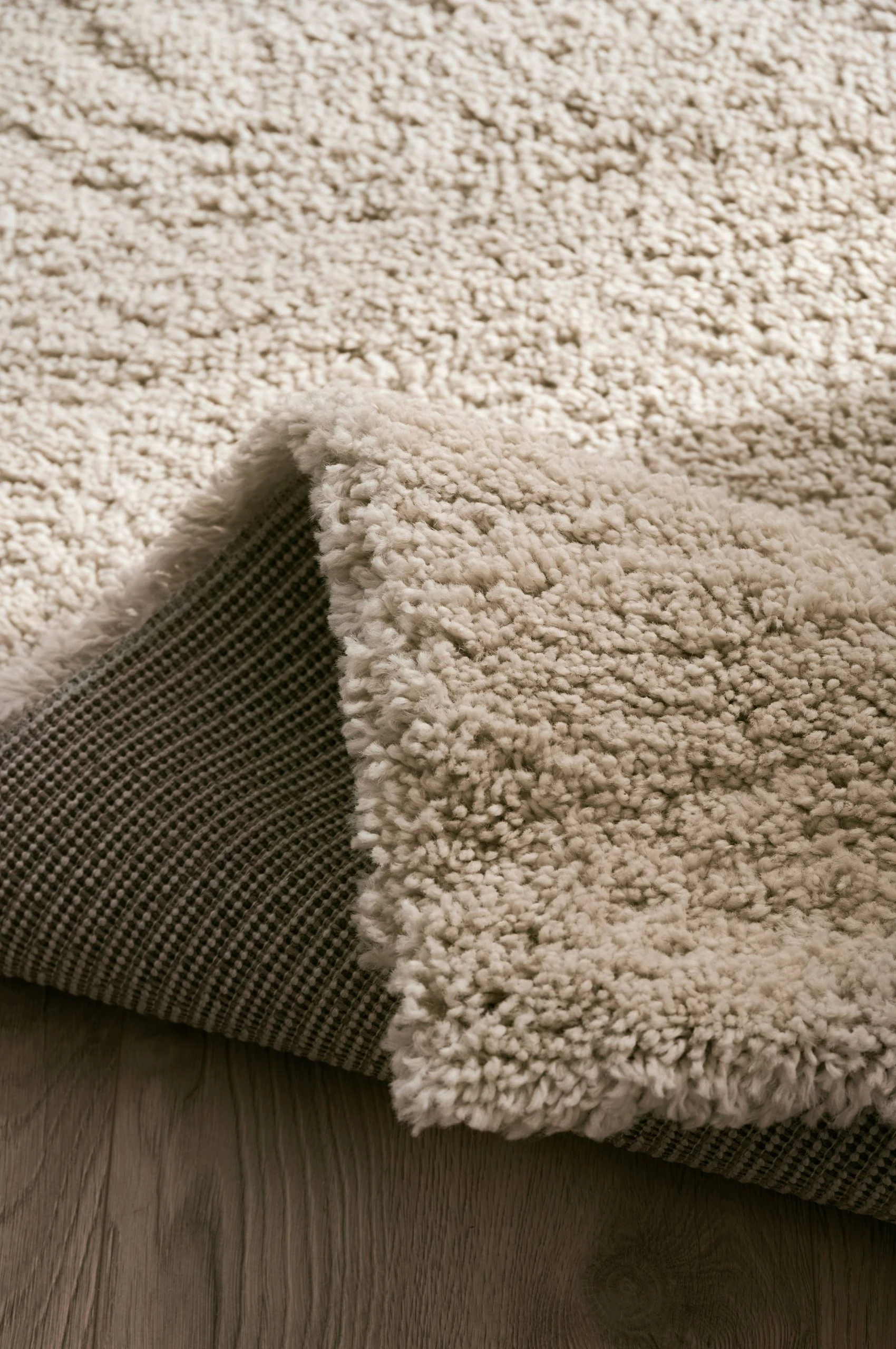 Ryamatta Marrakesh Ellos Ryamatta Marrakesh -Himla ONLINE ell 1599655 04 De 01 M0069027 scaled