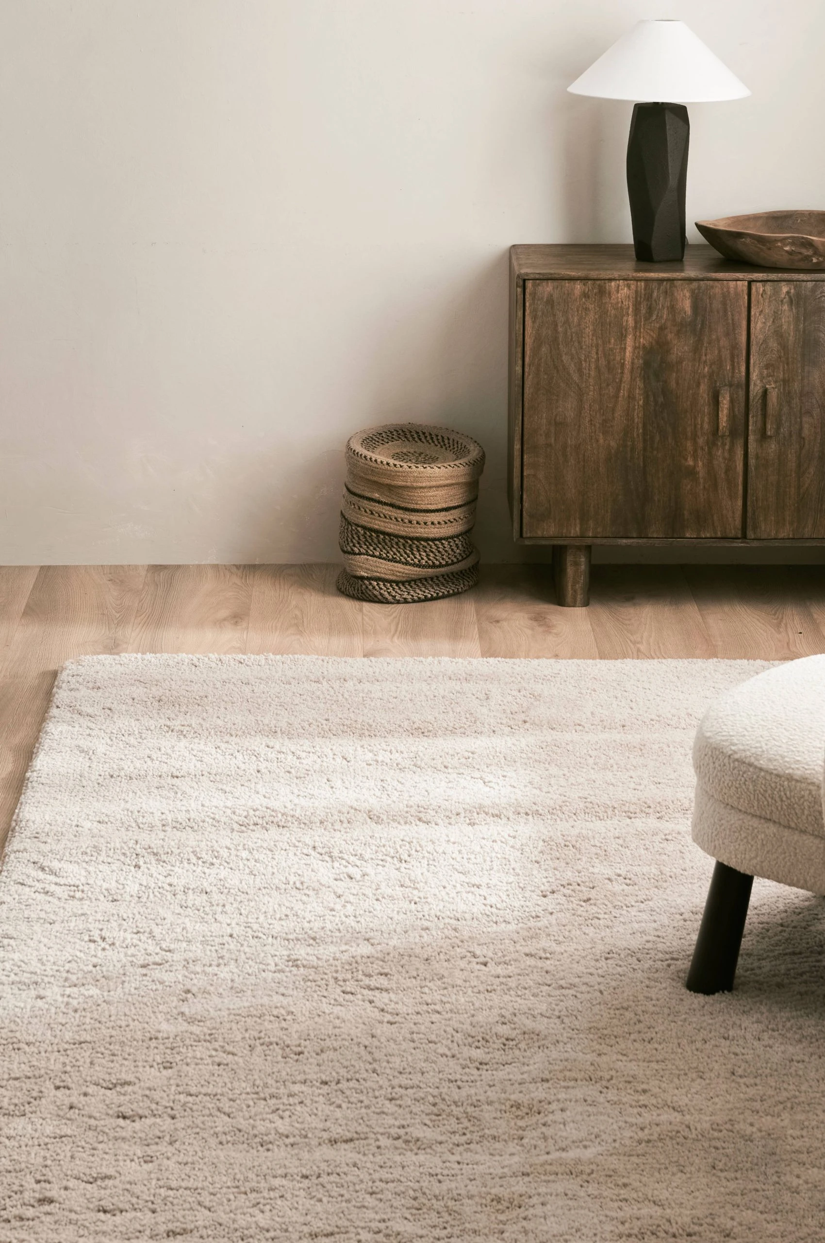 Ryamatta Marrakesh Ellos Ryamatta Marrakesh -Himla ONLINE ell 1599655 04 Fm M0069027 scaled