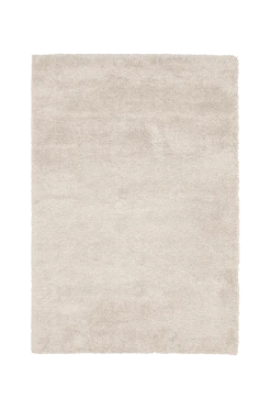 Ellos Ryamatta Marrakesh 3 Ellos Ryamatta Marrakesh -Himla ONLINE ell 1599655 04 Fs