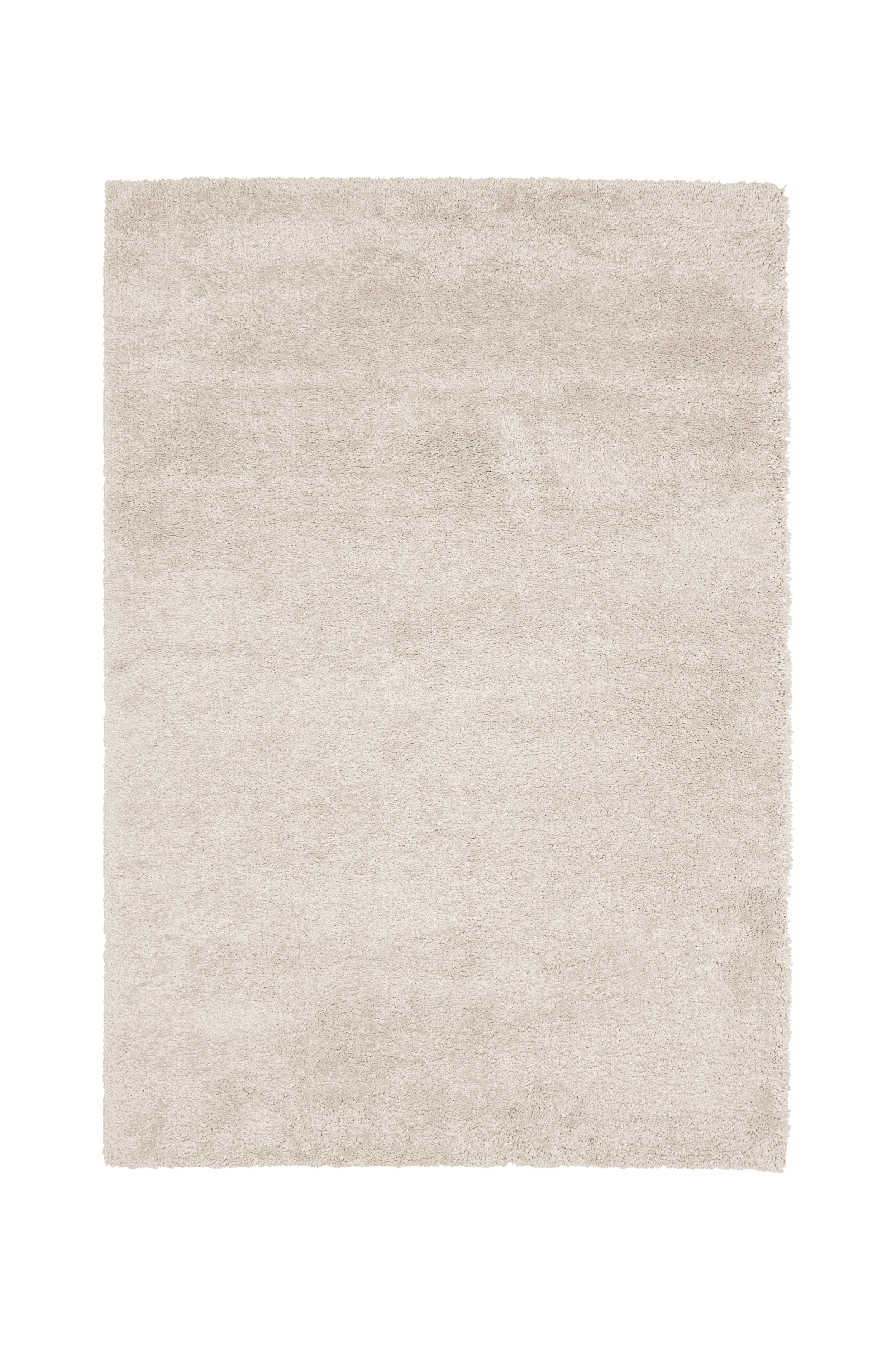 Ryamatta Marrakesh Ellos Ryamatta Marrakesh -Himla ONLINE ell 1599655 04 Fs