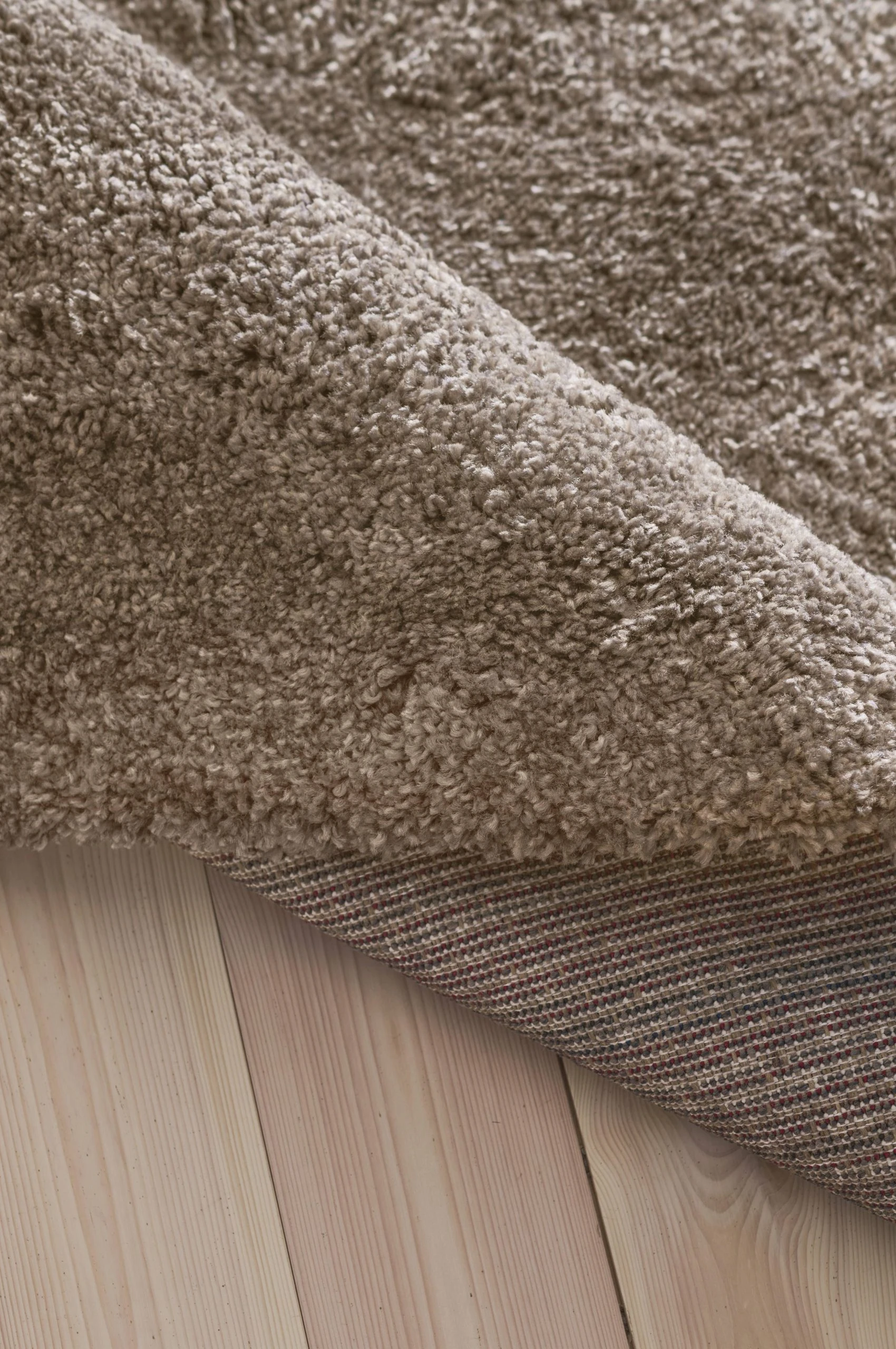 Ryamatta Marrakesh Ellos Ryamatta Marrakesh -Himla ONLINE ell 1599655 07 De 01 M0069503 scaled