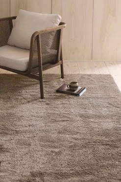 Ellos Ryamatta Marrakesh