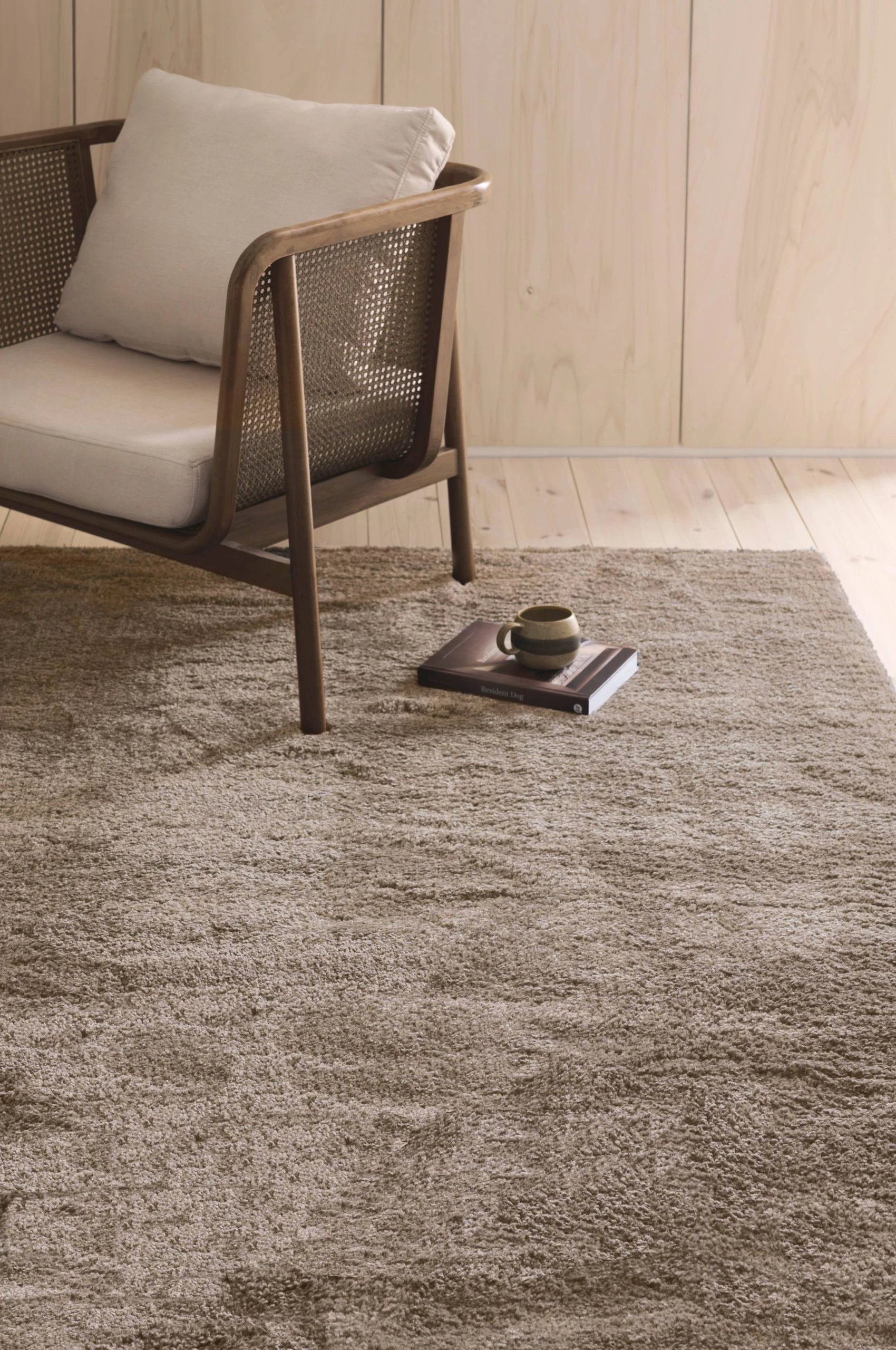 Ryamatta Marrakesh Ellos Ryamatta Marrakesh -Himla ONLINE ell 1599655 07 Fm M0069503 scaled