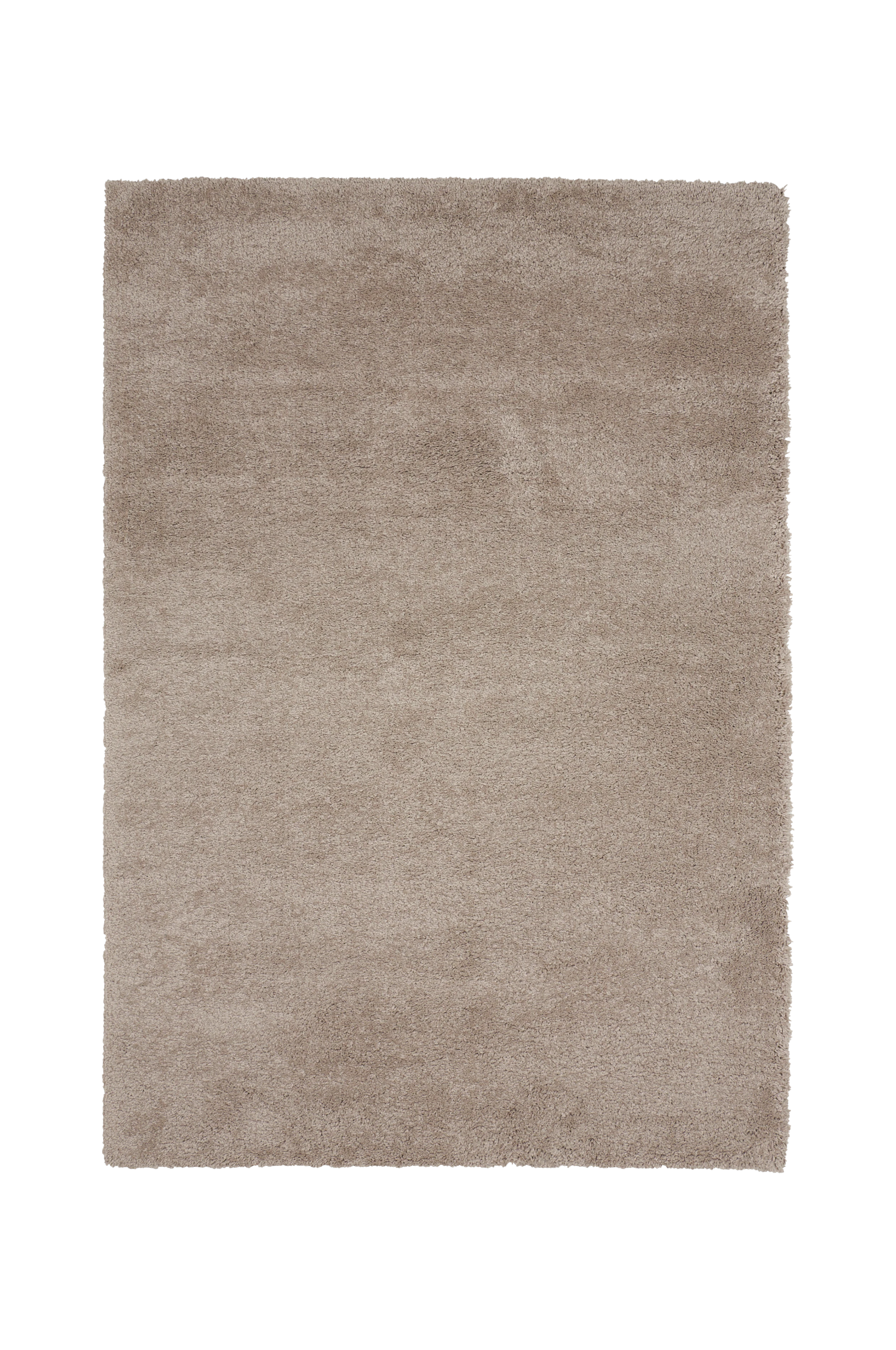 Ryamatta Marrakesh Ellos Ryamatta Marrakesh -Himla ONLINE ell 1599655 07 Fs