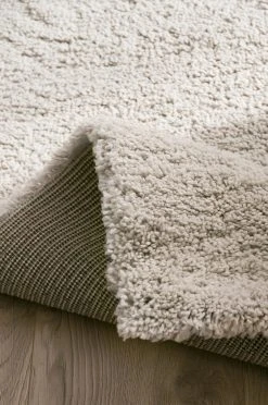 Ellos Ryamatta Marrakesh -Himla ONLINE ell 1599655 08 De 01 M0070376