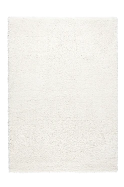 Ellos Ryamatta Marrakesh -Himla ONLINE ell 1599655 08 Fs