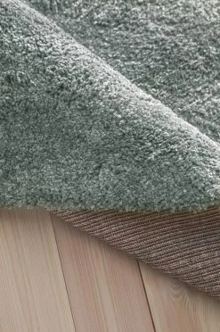 Ellos Ryamatta Marrakesh 4 Ellos Ryamatta Marrakesh -Himla ONLINE ell 1599655 09 De 01 M0071045