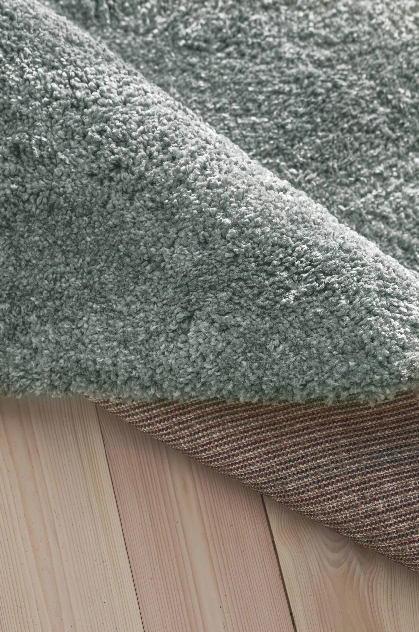 Ryamatta Marrakesh Ellos Ryamatta Marrakesh -Himla ONLINE ell 1599655 09 De 01 M0071045 scaled