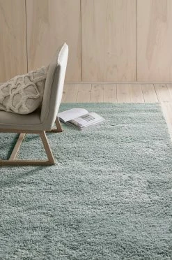 Ellos Ryamatta Marrakesh