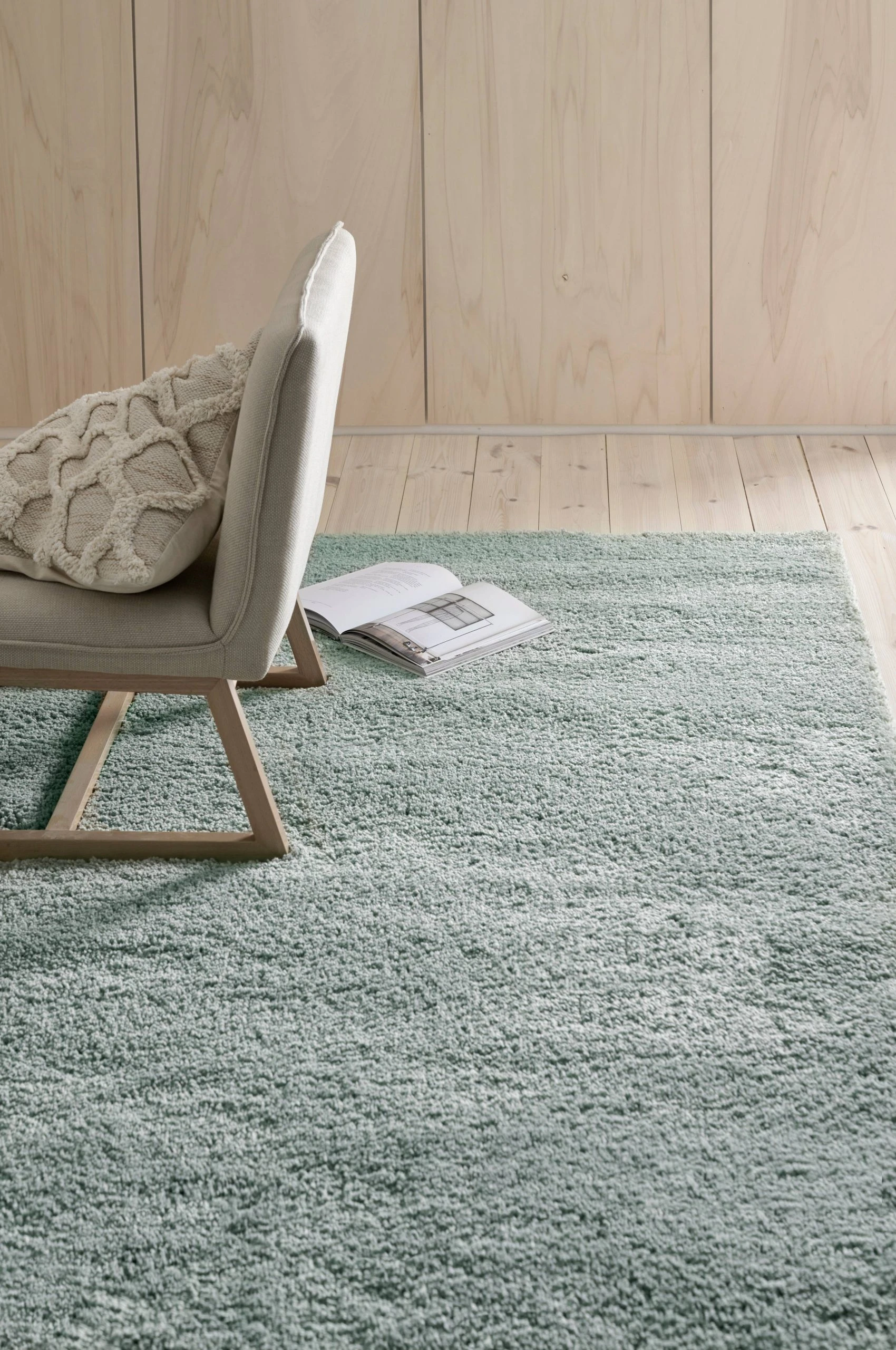 Ryamatta Marrakesh Ellos Ryamatta Marrakesh -Himla ONLINE ell 1599655 09 Fm M0071045 scaled