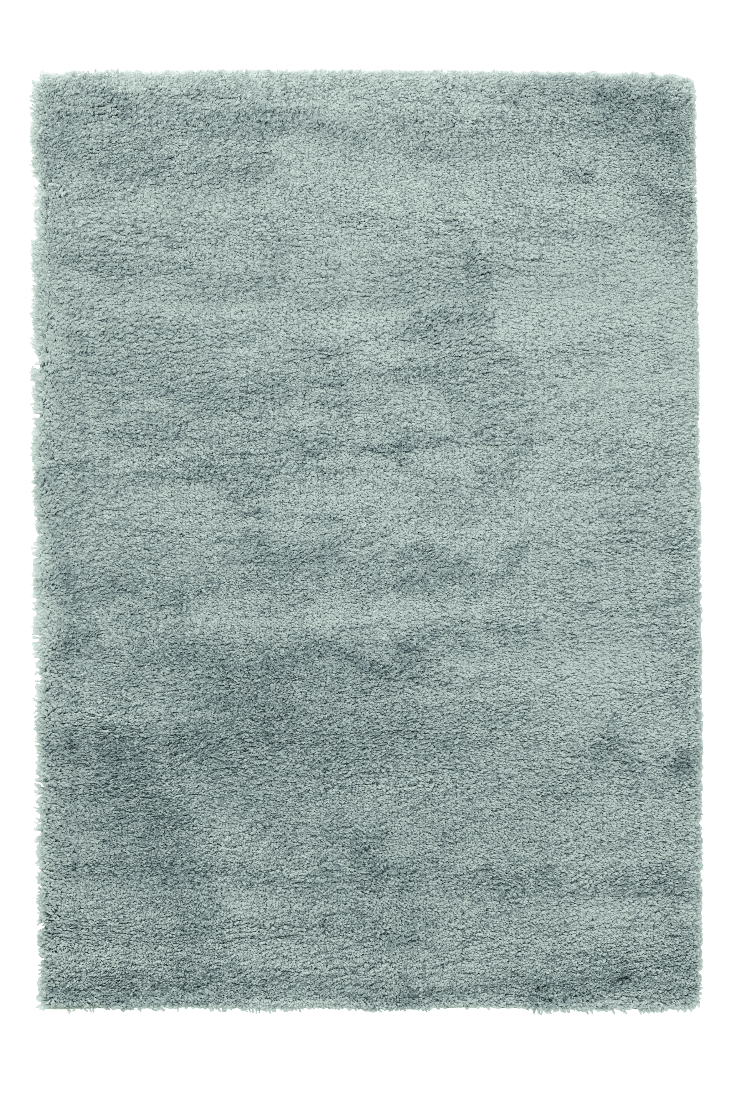 Ryamatta Marrakesh Ellos Ryamatta Marrakesh -Himla ONLINE ell 1599655 09 Fs