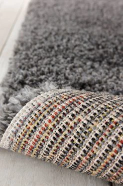 Ellos Ryamatta Marrakesh Round -Himla ONLINE ell 1599656 01 De 01 1