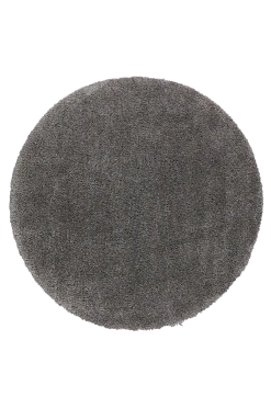 Ellos Ryamatta Marrakesh Round -Himla ONLINE ell 1599656 01 Fs